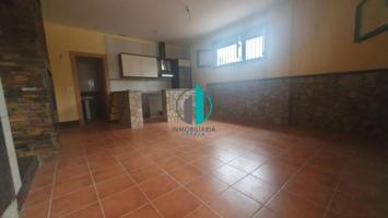 Terreno en venta en Logroño, Valdegastea photo 0