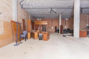 Local comercial en venta en Armilla, San miguel photo 0