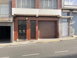 Local comercial en venta en Betanzos, Rúa Mandeo, 15319 photo 0
