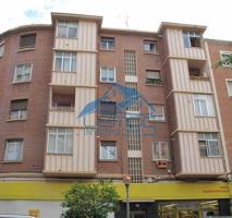 Piso en venta en Logroño, Calle Valcuerna, 26005 photo 0