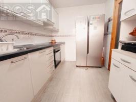 Piso en venta en Aspe photo 0