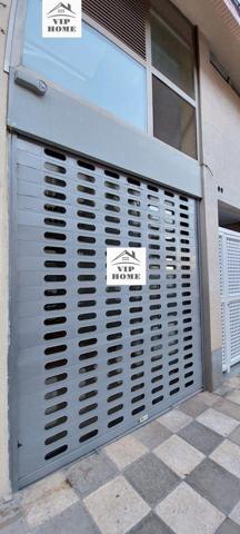 Local comercial en venta en Albacete, Hospital photo 0