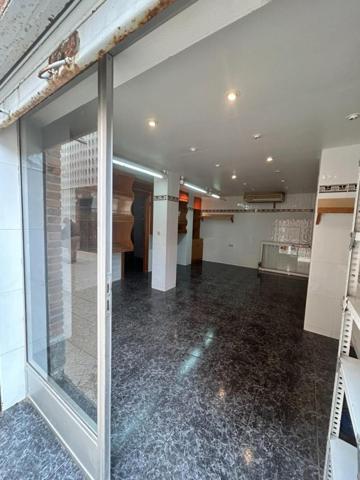 Local comercial en venta en Los Urrutias, Los Urrutias photo 0