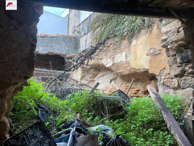 Terreno en venta en El Puerto de Santa María, CENTRO ALTO photo 0