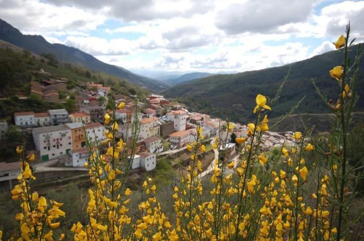 Piso en venta en Ladrillar photo 0