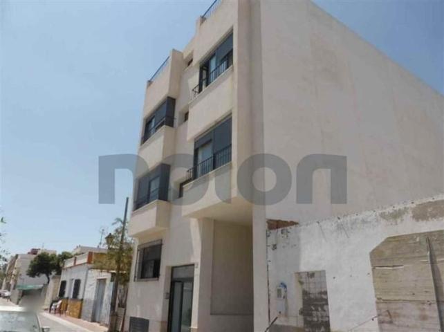 Piso en venta en Garrucha, Levante photo 0