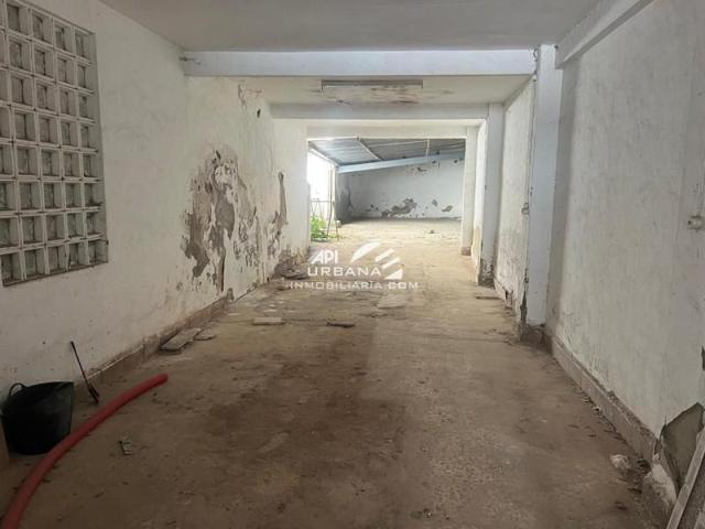 Local comercial en venta en Lucena, Calle Santa Marta Baja, 14900 photo 0