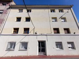 Piso en venta en Corvera de Asturias, Northern spain photo 0