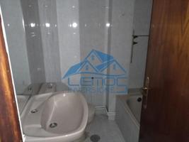 Piso en venta en Ponferrada, Via Miravalles, 24400 photo 0