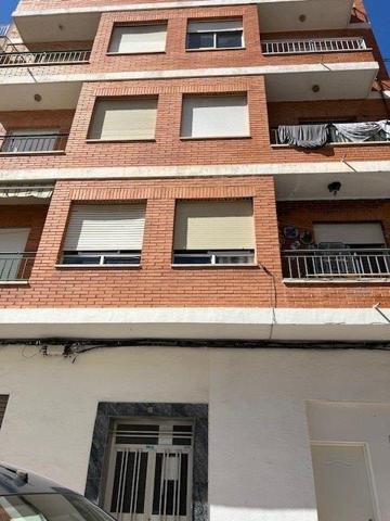 Piso en venta en Alcantarilla, Alcantarilla photo 0