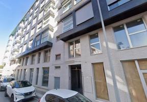 Local comercial en venta en Villarreal, Centro photo 0