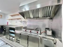 Local comercial en venta en Terrassa, La Gripia photo 0