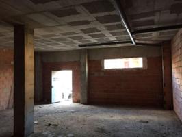 Local comercial en venta en Lorca, *LA HOYA photo 0