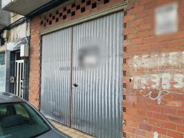 Local comercial en venta en Narón, SANTA CECILIA photo 0