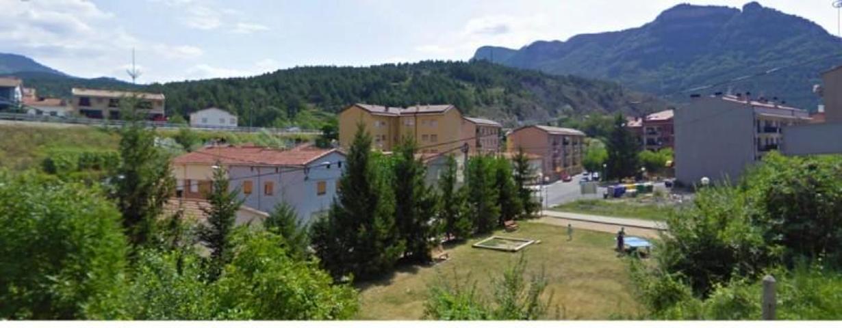 Piso en venta en Guardiola de Berguedà, Guardila de berguedà photo 0