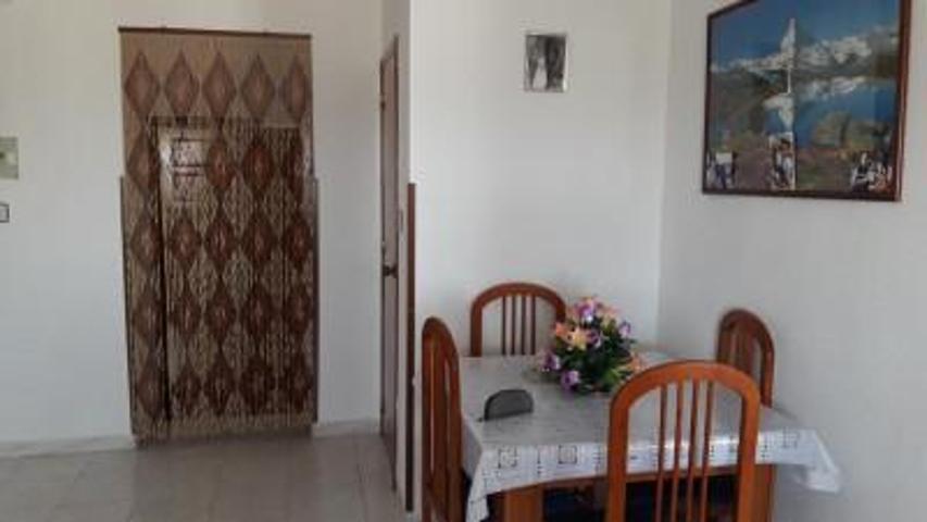 Chalet en venta en Moratalla photo 0