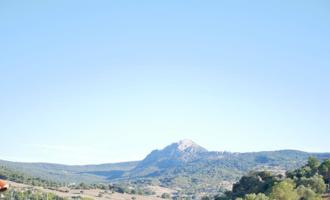 Terreno en venta en Ubrique, CERRO MULERA photo 0