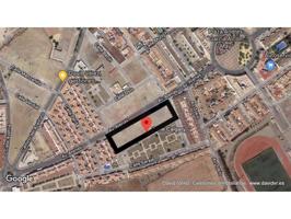Terreno en venta en Lebrija photo 0