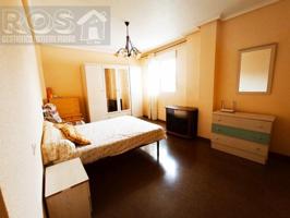 Piso en venta en Aspe photo 0