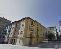 Piso en venta en Zaragoza, La Magdalena photo 0