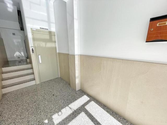 Piso en venta en Andújar photo 0