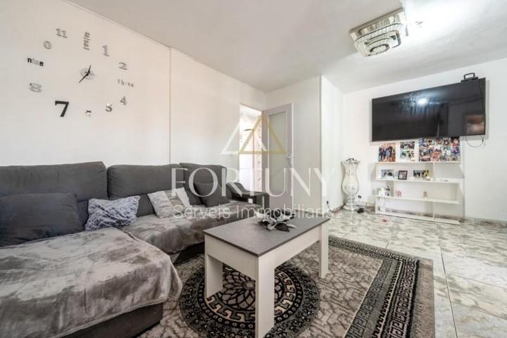Piso en venta en Reus, *cento photo 0