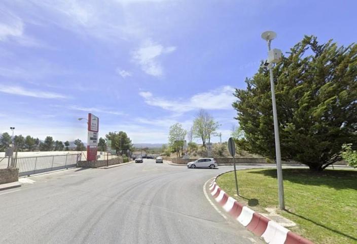 Casa en venta en Atarfe, CENTRICO photo 0