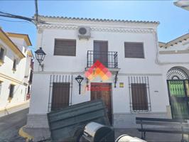 Casa en venta en Arriate, CENTRO photo 0