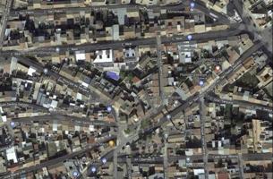 Casa en venta en Mengibar, Mengíbar photo 0