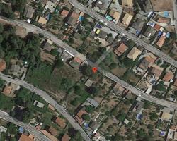 Terreno en venta en Piera, CAN CLARAMUNT photo 0