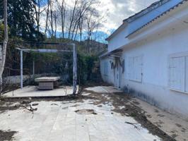 Chalet en venta en Albánchez, RAMBLA DEL POZO photo 0