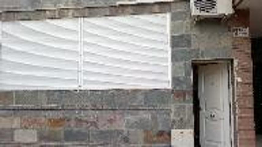 Piso en venta en Coslada, Teatinos, 28823 photo 0