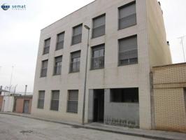 Piso en venta en Tàrrega, Tàrrega photo 0