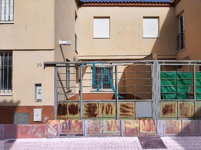 Casa en venta en Cantillana, Cantillana photo 0