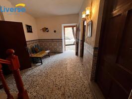 Casa en venta en Aranda de Duero, Santa cruz de la salceda. casco urbano photo 0