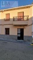 Casas de pueblo en venta en Bailén photo 0