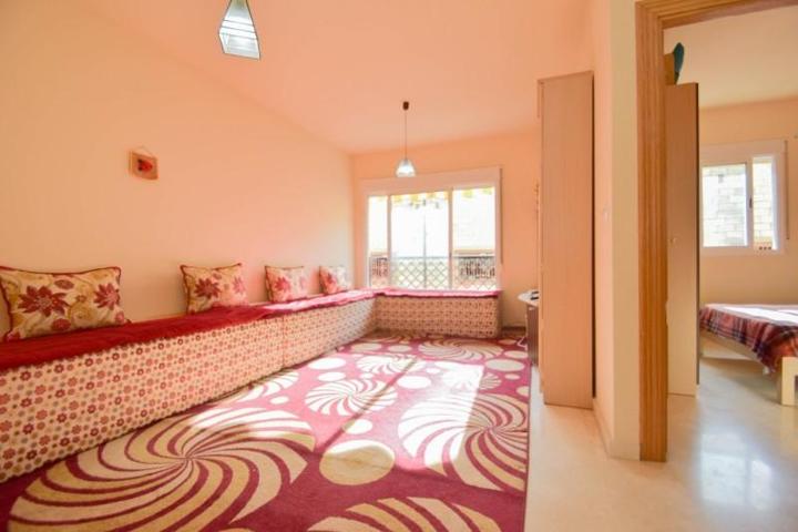 Piso en venta en Láchar, Centrico photo 0