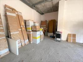 Local comercial en venta en Sagunto, Playa puerto de sagunto photo 0