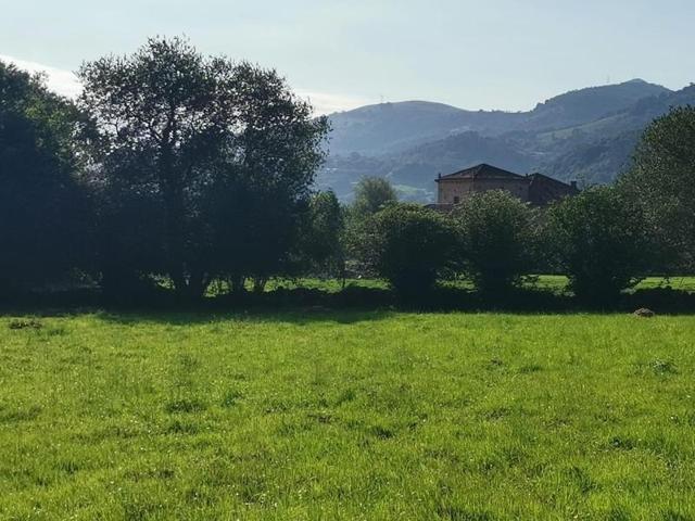 Terreno en venta en Saro, Saro photo 0