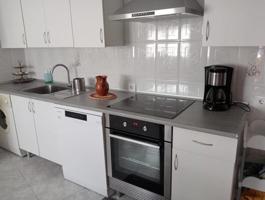 Casa en venta en Albalá, Albalá photo 0