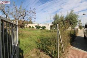 Terreno en venta en la Bisbal del Penedès, La Miralba photo 0