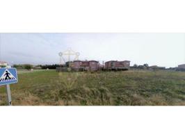 Terreno en venta en Casar photo 0