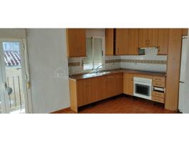 Piso en venta en Moraleja photo 0