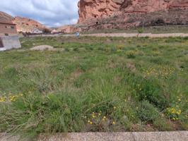 Terreno en venta en Herce photo 0