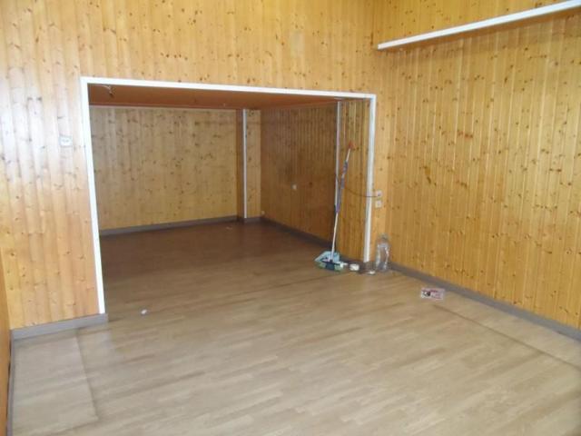 Local comercial en venta en Murcia, Puente Tocinos photo 0