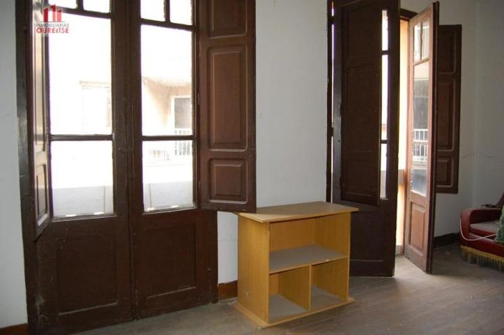 Piso en venta en Ourense, San Francisco photo 0