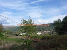 Terreno en venta en O Porriño, Mos photo 0