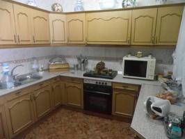 Piso en venta en Villamayor de Calatrava, Villamayor de Calatrava photo 0