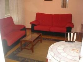 Piso en venta en Valencia de Don Juan, Grupo Esla photo 0