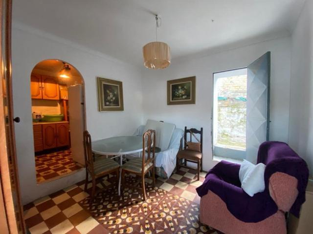 Casa en venta en Ubrique, CALDERETO photo 0